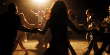 Η ορχήστρα “τάραξε” την κοινή ησυχία, οι περίοικοι …ξεσηκώθηκαν και ο καταστηματάρχης συνελήφθη