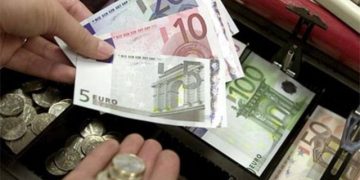 Οι δύο ανήλικοι κλέφτες στους Σοφάδες είχαν “χτυπήσει” δις σε αρτοποιείο…