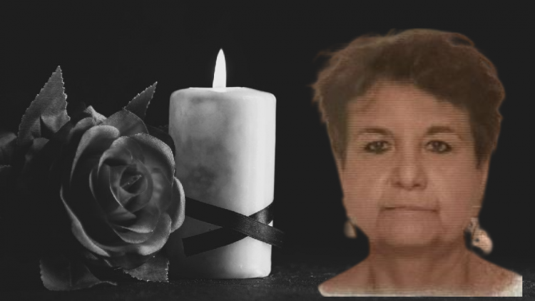 Βρέθηκε νεκρή στο σπίτι 59χρονη εκπαιδευτικός