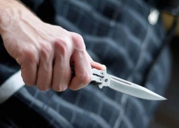 Επίθεση με μαχαίρι σε νεαρό στον Πλαταμώνα – Έκκληση της οικογένειας για πληροφορίες
