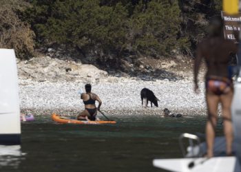 Τουρισμός για Όλους 2026: Αντίστροφη μέτρηση για voucher από €200 έως €600