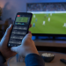 Online Αθλητικό Στοίχημα & Live Betting σε Πραγματικό Χρόνο