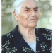 Πέθανε η Ελένη Παπαγιαννάκη