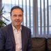 Δ. Παπαστεργίου: Το μεγάλο στοίχημα μέχρι το 2030 είναι να περάσουμε από το ψηφιακό στο έξυπνο κράτος