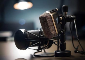 Follow Trikala Web Radio: Ραδιόφωνο με ένα κλικ
