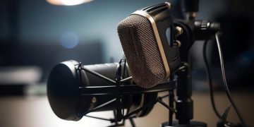 Follow Trikala Web Radio: Ραδιόφωνο με ένα κλικ
