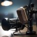 Follow Trikala Web Radio: Ραδιόφωνο με ένα κλικ