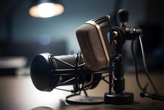 Follow Trikala Web Radio: Ραδιόφωνο με ένα κλικ