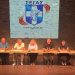 Στις 20 Σεπτεμβρίου το Run Greece Τρίκαλα 2026 – Εντατική προεργασία από τους διοργανωτές