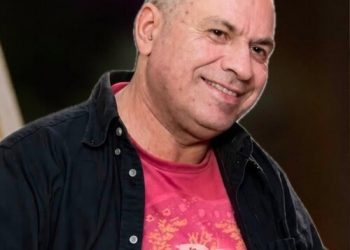 Σοκ: Νεκρός ο 63χρονος Γιώργος Σταμούλης