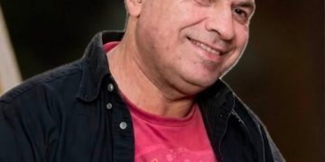 Σοκ: Νεκρός ο 63χρονος Γιώργος Σταμούλης
