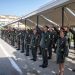 Πανελλήνιες 2026: Τα αποτελέσματα των προκαταρκτικών εξετάσεων για ΣΜΥ, λοιπές Στρατιωτικές Σχολές και Σώματα Ασφαλείας