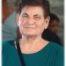 Απεβίωσε η Δημητρούλα Στάμου