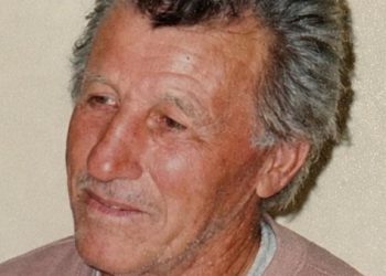Έφυγε από τη ζωή ο Περικλής Στρατίκης