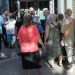 Συντάξεις χηρείας: Ποιοι θα δουν αυξήσεις – Πώς οφελούνται οι συνταξιούχοι
