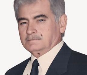 Απεβίωσε ο συνταξιούχος αυτοκινητιστής Αθανάσιος Τάμπος