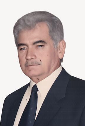 Απεβίωσε ο συνταξιούχος αυτοκινητιστής Αθανάσιος Τάμπος