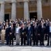 Αλέξης, ο Συντροφοφάγος