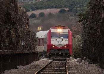 Τα μεγαλύτερα υπό κατασκευή έργα της χώρας (Β’ εξάμηνο 2026) – Ποια βρίσκονται σε εξέλιξη στο Ν. Τρικάλων – Ποιες περιφέρειες συγκεντρώνουν τις περισσότερες υποδομές