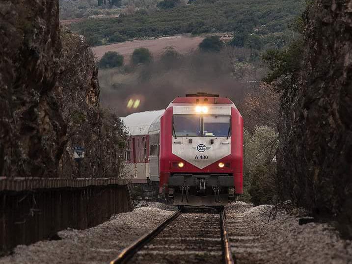 Τα μεγαλύτερα υπό κατασκευή έργα της χώρας (Β’ εξάμηνο 2026) – Ποια βρίσκονται σε εξέλιξη στο Ν. Τρικάλων – Ποιες περιφέρειες συγκεντρώνουν τις περισσότερες υποδομές