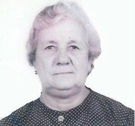 Κηδεύεται την Δευτέρα η Ελένη Τσέλιου