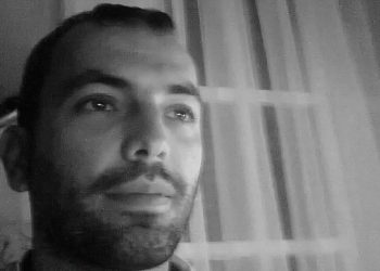 Εφυγε από τη ζωή στα 50 του ο Κώστας Τσέτσος