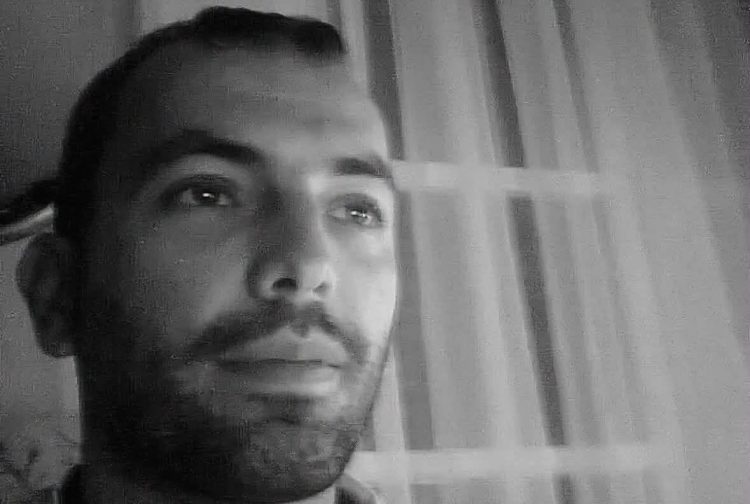 Εφυγε από τη ζωή στα 50 του ο Κώστας Τσέτσος