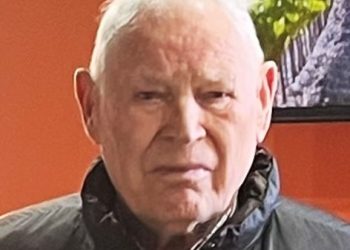 Πλήρης ημερών έφυγε από τη ζωή ο Βασίλειος Ζήσης