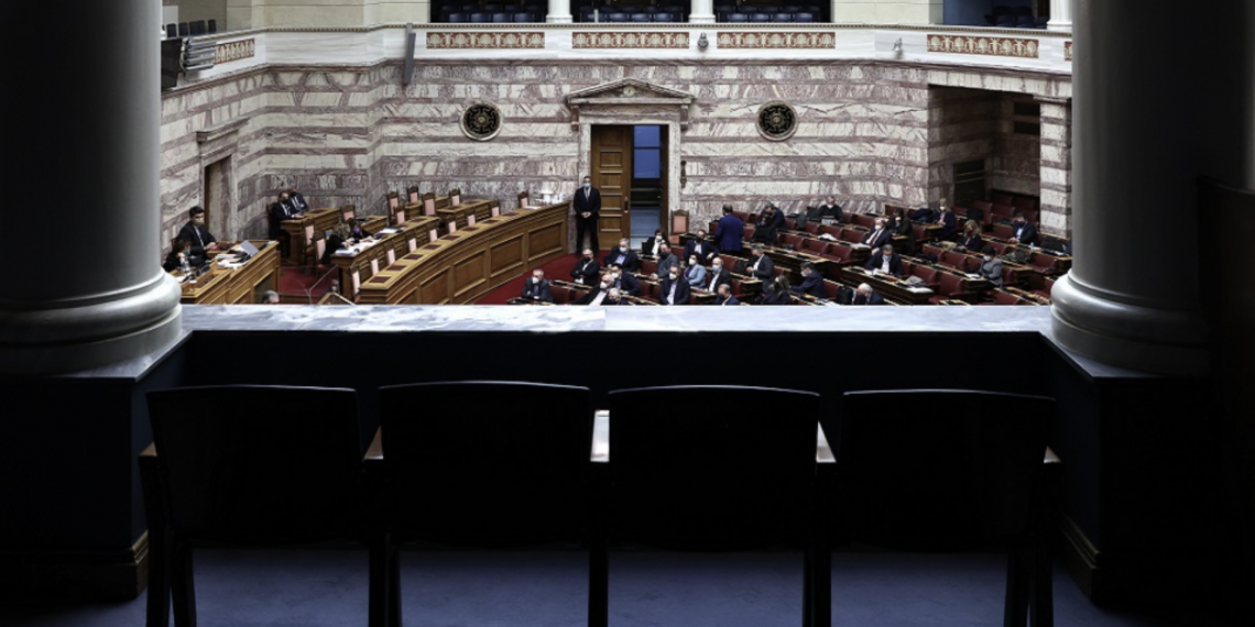 ΟΠΕΚΕΠΕ: Ποινική δίωξη σε 4 εν ενεργεία βουλευτές